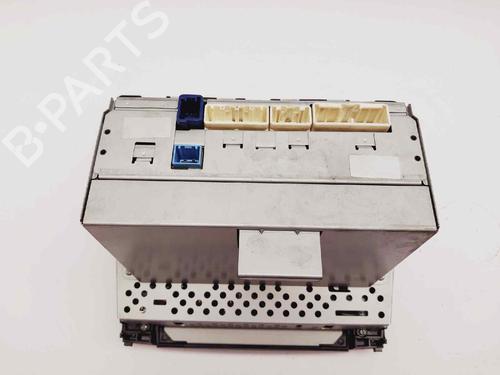 Electronic module LEXUS GS (_S19_) 450h (GRS191_, GWS191_) | BP15486287M83 