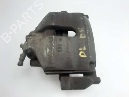 Used Right front brake caliper Right front brake caliper 20681985 20681985