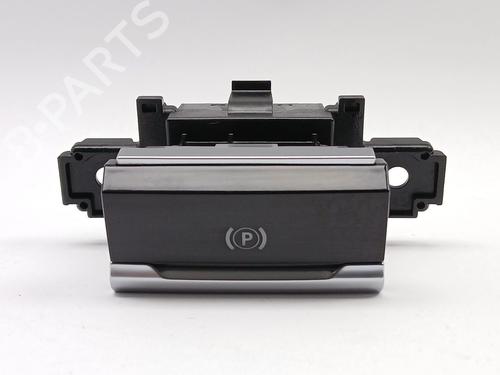 Parkbremsarm/handtak Parkbremsarm/handtak CITROËN C4 Grand Picasso II (DA_, DE_) 1.6 HDi / BlueHDi 115 (115 hp) 34402820 34402820