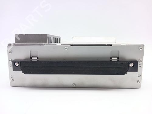 Used Radio Radio LAND ROVER DISCOVERY IV (L319) 3.0 TD 4x4 (245 hp) 25433242 25433242
