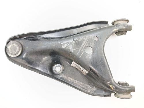 Right front suspension arm DACIA DOKKER Box Body/MPV 1.5 Blue dCi 95 (FEJL) | BP24683725M13 