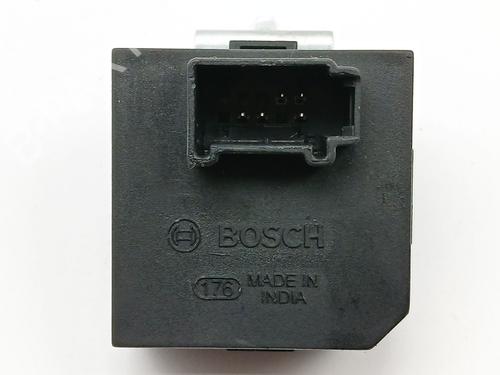 Module électronique HYUNDAI i20 I (PB, PBT) 1.2 (86 hp) 30361493