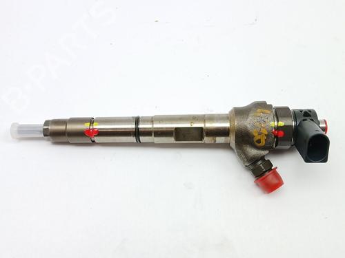 Used Injector Injector SEAT TOLEDO IV (KG3) 1.6 TDI (115 hp) 34280324 34280324
