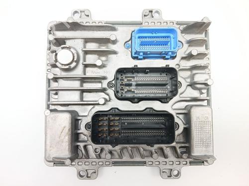 Used Engine control unit (ECU) Engine control unit (ECU) OPEL MOKKA / MOKKA X (J13) 1.6 CDTI (_76) (136 hp) 26321453 26321453