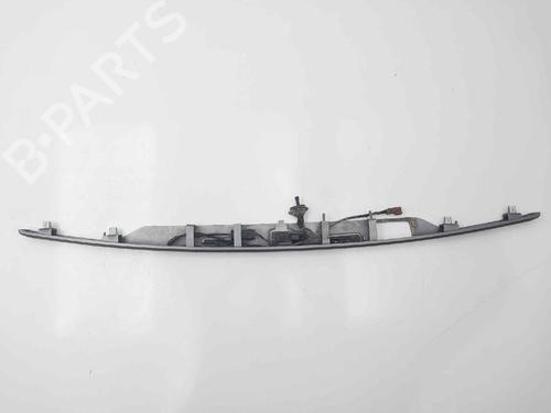 Other LAND ROVER RANGE ROVER EVOQUE (L538) 2.0 D | BP17433998O1 