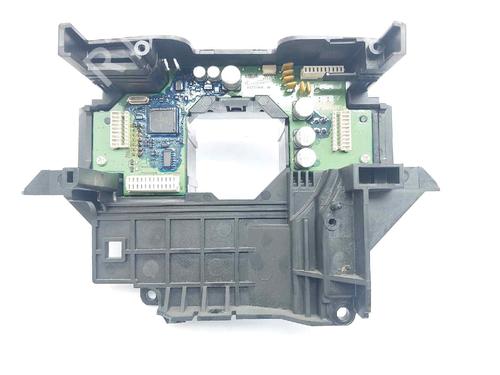 Used Electronic module Electronic module FORD MONDEO IV (BA7) 2.0 TDCi (140 hp) 20683484 20683484