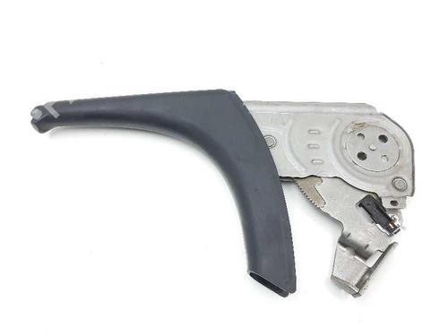 Used Hand brake Hand brake MERCEDES-BENZ SPRINTER 3,5-t Van (B906) 318 CDI (906.631, 906.633, 906.635, 906.637) (184 hp) 12055572 12055572