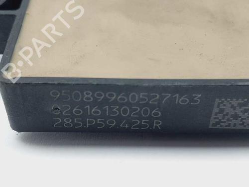 Electronic module RENAULT TALISMAN (LP_)  | BP18244515M83 