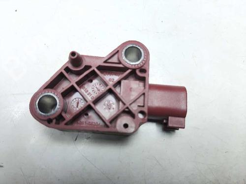 Electronic sensor LAND ROVER RANGE ROVER SPORT I (L320) 2.7 D 4x4 | BP9261209M84 