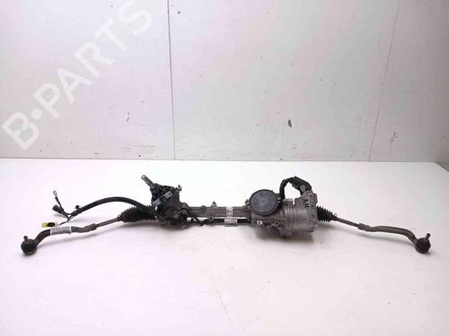 Used Steering rack Steering rack 39613158 39613158