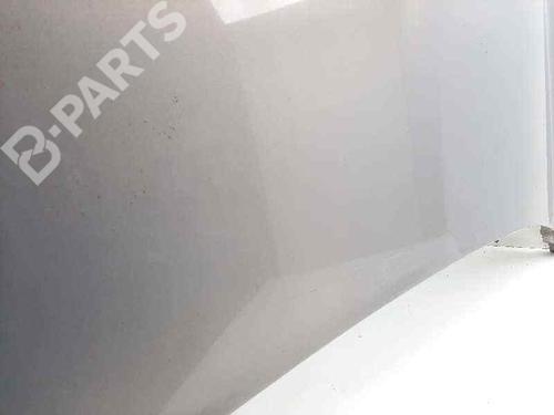 Hood RENAULT MEGANE II Estate (KM0/1_)  | BP1283001C1 