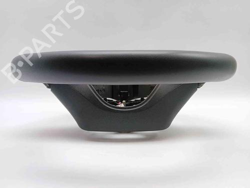 Rat OPEL CORSA F (P2JO) 1.2 (68) | BP36529515C49 - Image 8