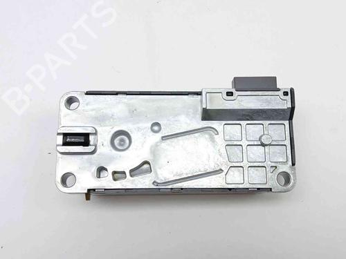 Used Electronic module Electronic module 38749946 38749946