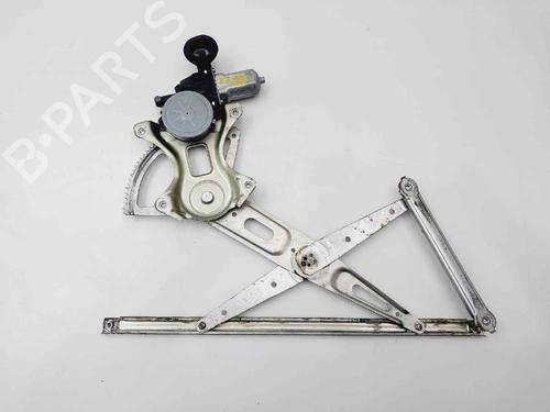 front-right-window-mechanism-lexus-is-ii-_e2_-8571058010-2005-2006-2007-2008-2009-2010-2011-2012-2013-20684791 main image