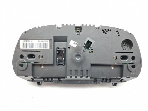 Instrument cluster BMW 3 Coupe (E92) 320 d | BP34162277C47 - Image 3