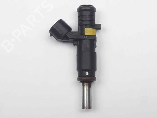 Used Injector Injector PEUGEOT 3008 I MPV (0U_) 1.6 VTi (120 hp) 9259786 9259786