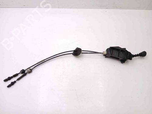 Gearstang Gearstang 38051072 38051072