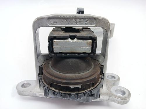 Used Engine mount Engine mount RENAULT MEGANE IV Grandtour (K9A/M/N_) 1.6 dCi 130 (130 hp) 22777294 22777294