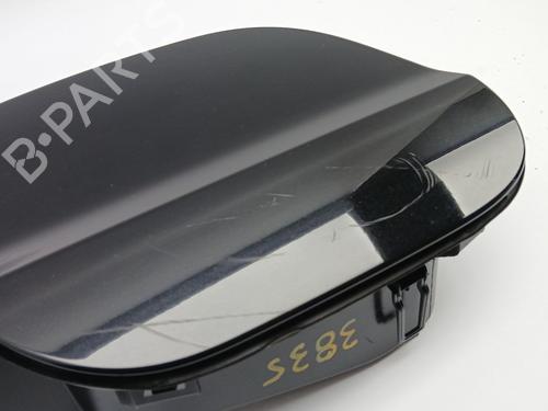 Fuel flap OPEL ASTRA K (B16) 1.6 CDTi (68) | BP23884096C131 