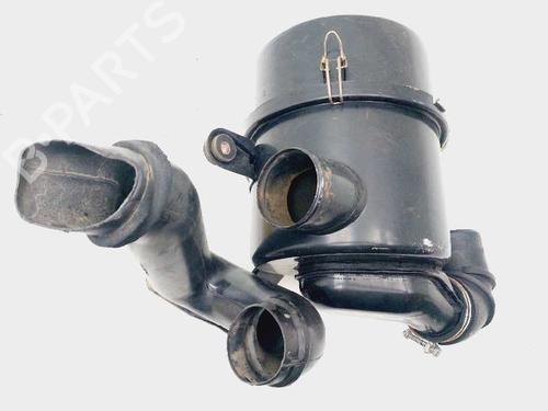 Used Air filter box Air filter box MITSUBISHI PAJERO SPORT I (K7_, K9_) 2.5 TD (K94W) (99 hp) 16014303 16014303