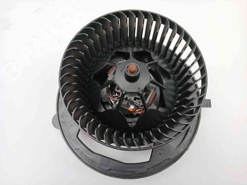 Used Heater blower motor Heater blower motor 36991330 36991330