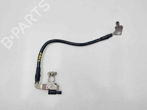 electronic-module-mini-mini-f55-6121682120501-2013-16873812 main image