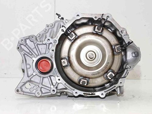 Used Gearbox Gearbox 36777847 36777847