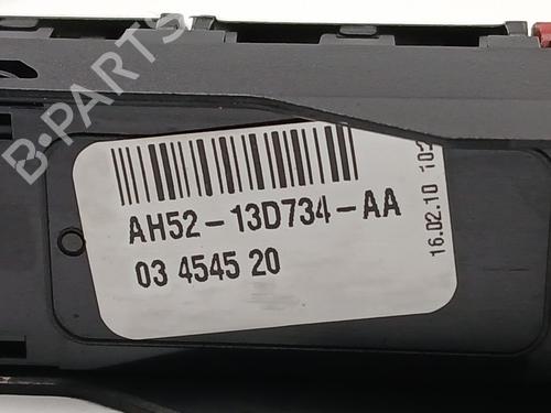 Switch LAND ROVER FREELANDER 2 (L359) 2.2 TD4 4x4 | BP30930574I30 - Image 3