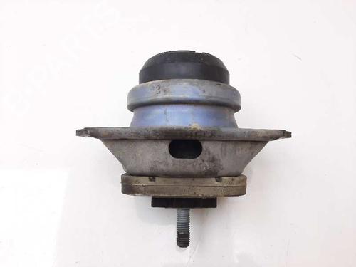Engine mount LAND ROVER RANGE ROVER SPORT I (L320) 2.7 D 4x4 | BP20682189M89 