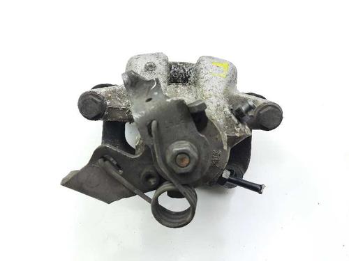  - Image 4