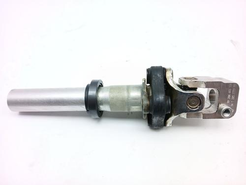 Used Other MERCEDES-BENZ E-CLASS (W212) E 220 CDI / BlueTEC (212.001, 212.002) (170 hp) 30361844