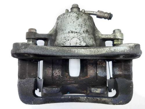 Right front brake caliper KIA STONIC (YB) | BP19683717M104 - Image 4