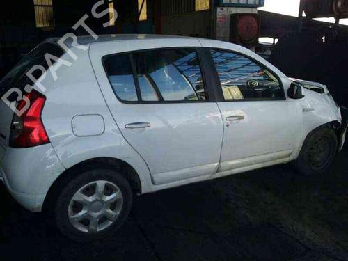 - Image 2