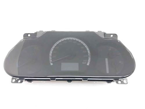 Used Instrument cluster Instrument cluster 13325683 13325683