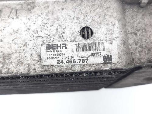  - Image 2