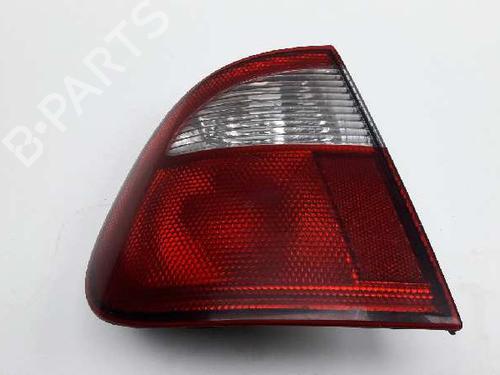 Used Left taillight Left taillight SEAT CORDOBA (6K2) 1.6 (101 hp) 4736713 4736713