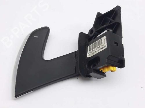 Girspak CITROËN C4 Picasso I MPV (UD_) [2006-2015]  20681359