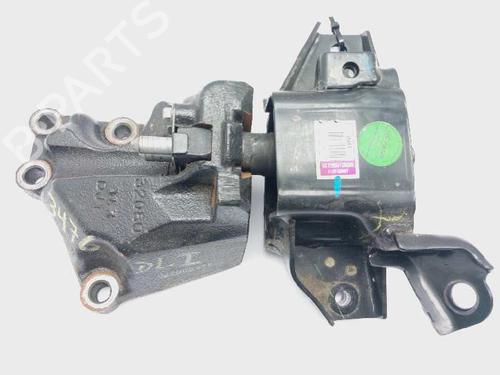 Support de moteur HYUNDAI i20 II (GB, IB) [2014-2024]  17716289