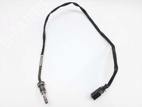 Elektronisk sensor VW TOURAN (1T1, 1T2) [2003-2010]  20687032