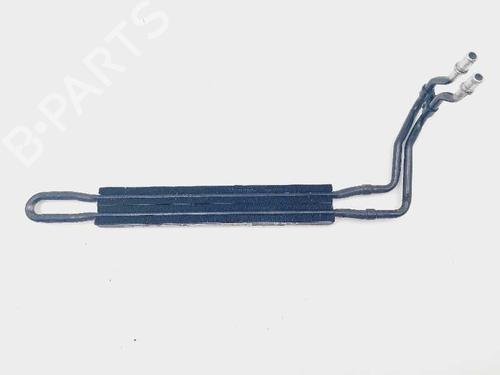 oil-radiator-bmw-x3-e83-20-d-3226271-3226271171111-2003-2004-2005-2006-2007-2008-2009-2010-2011-20684359 main image