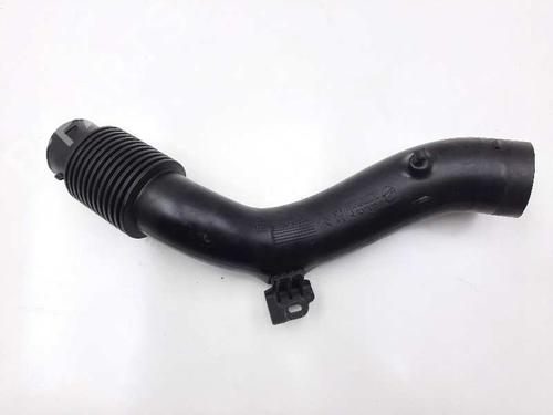 Used Pipe Pipe PEUGEOT 308 II (LB_, LP_, LW_, LH_, L3_) 1.6 THP 125 (125 hp) 14501022 14501022