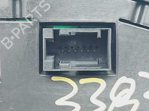 Instrument cluster FORD FOCUS III Turnier  | BP18682325C47 