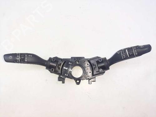 Used Headlight switch Headlight switch 10495967 10495967