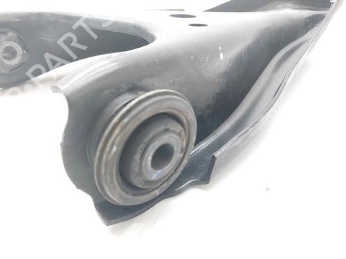 Right front suspension arm DACIA SANDERO II 1.0 SCe 75 (B8JC, B8JD, B8NC) | BP20682810M13 