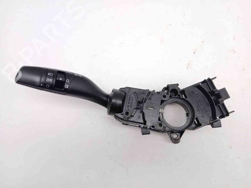 Used Headlight switch Headlight switch KIA CARENS IV 1.7 CRDi (116 hp) 40610969 40610969