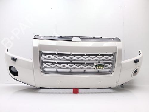 Used Front bumper LAND ROVER FREELANDER 2 (L359) 2.2 TD4 4x4 (160 hp) 31046179