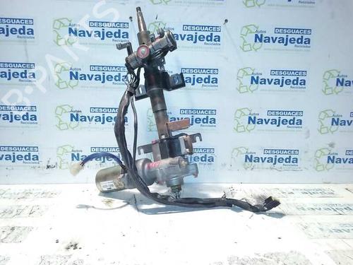 Used Steering column Steering column SUZUKI WAGON R+ Hatchback (EM) 1.0 (RC410, SR410, SR412) (65 hp) 5109003 5109003
