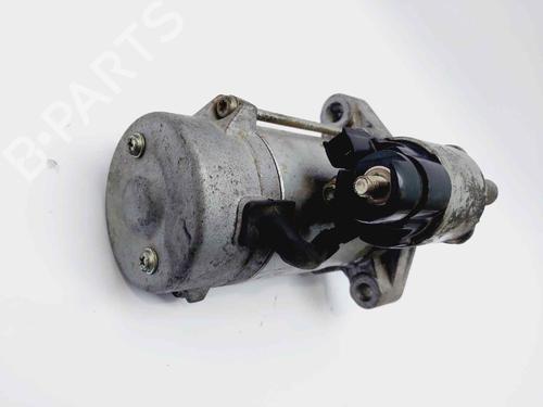 Starter HONDA ACCORD VIII Estate (CW) 2.2 i-DTEC (CW3) | BP4583655M8 
