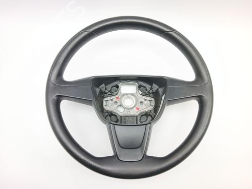 Volant SEAT Mii (KF1, KE1) 1.0 (60 hp) 31679983
