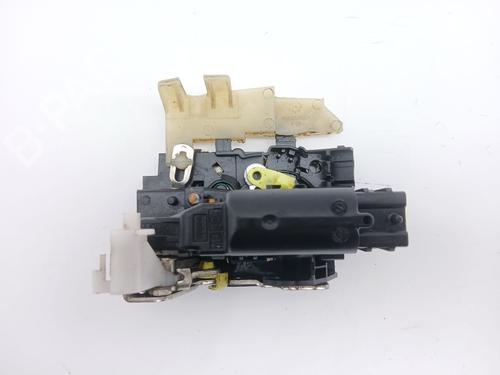 BP33122793C98 main image